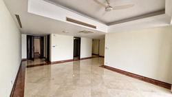 Pebble Bay (D15), Condominium #630698311